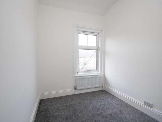House for sale in Neville's Cross, Durham