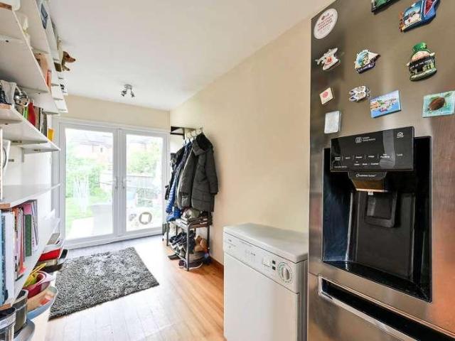 House for sale in Westborough, Surrey