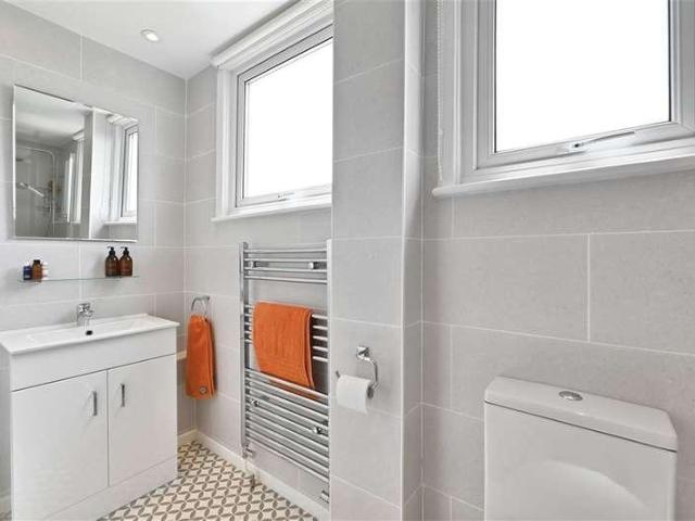 House for sale in The Bridge, Kent