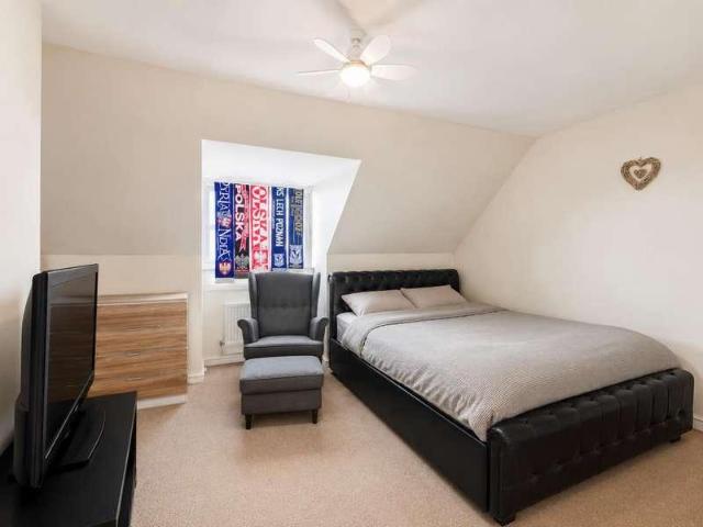 House for sale in Thetford, East Tuddenham