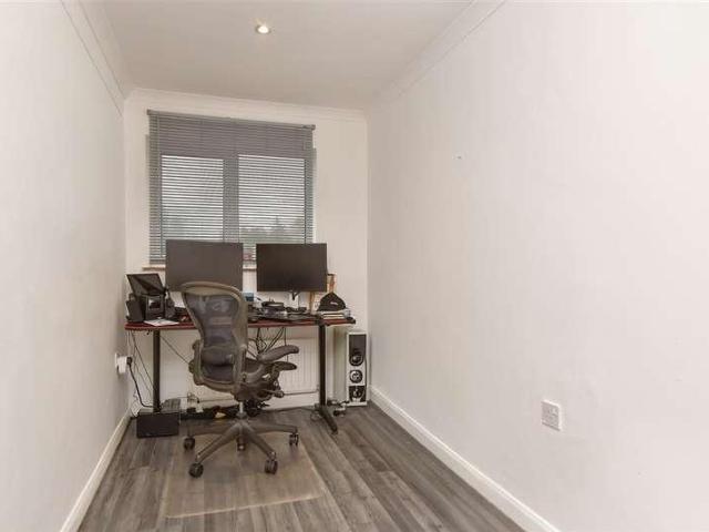 House for sale in Hempstead, Gillingham