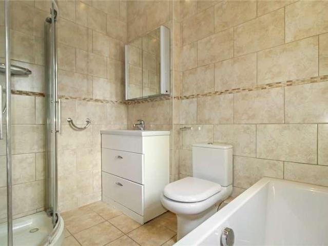 House for sale in Alton Barnes, Isle Of Man