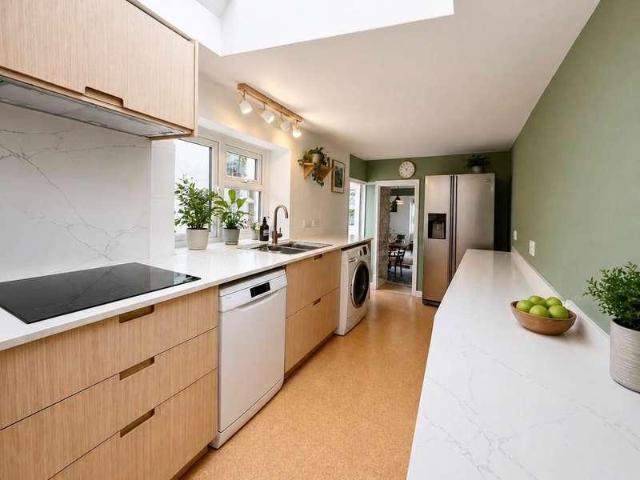 House for sale in Bridford, Devon