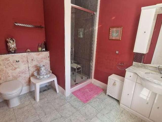 House for sale in Bembridge, Isle of Wight