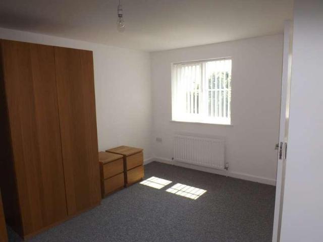 House for sale in Tyne And Wear
