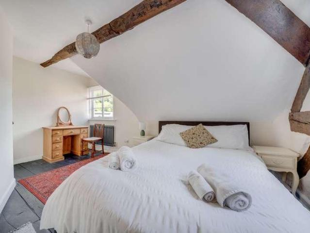 House for sale in Telford