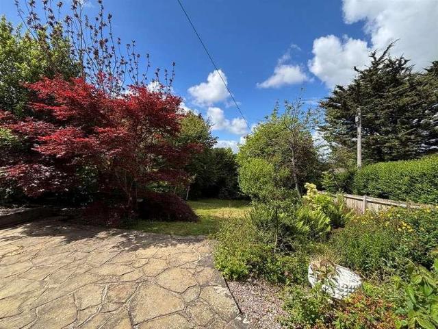House for sale in Heathlands, East Sussex