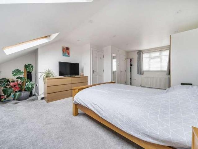 House for sale in Baffins, City Of Portsmouth