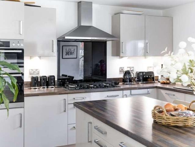 House for sale in Kingston Bagpuize with Southmoor, Dromore
