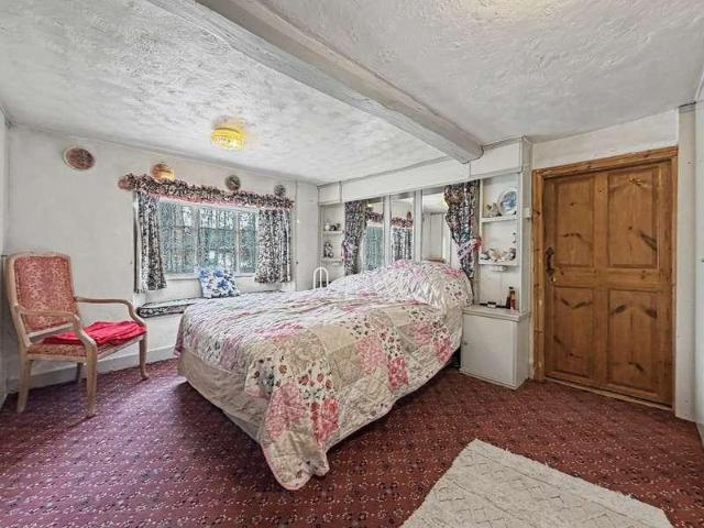 House for sale in Kislingbury, Northamptonshire