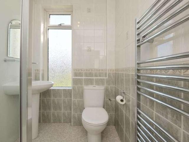 House for sale in Townhill, Dunfermline