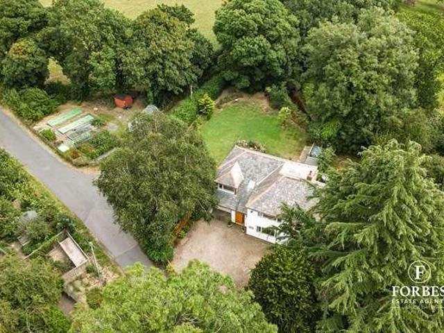House for sale in Samlesbury, Firbank