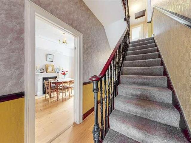 House for sale in London Borough of Islington, Greater London