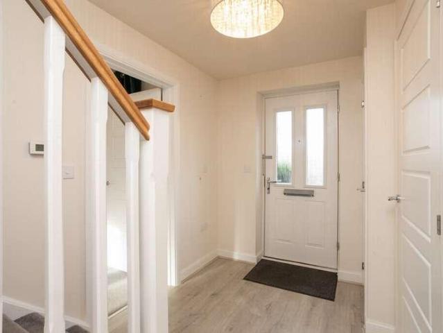 House for sale in Hythe, Folkestone