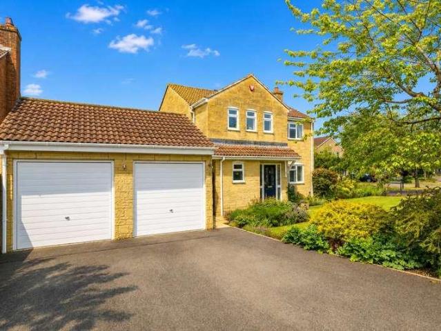 House for sale in Frome