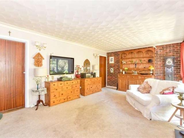 House for sale in Southbourne, Littlecote