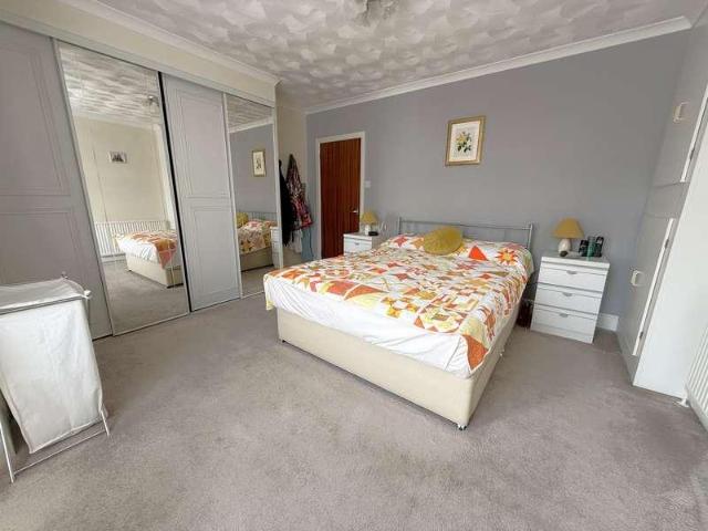 House for sale in Shirley, City Of Southampton