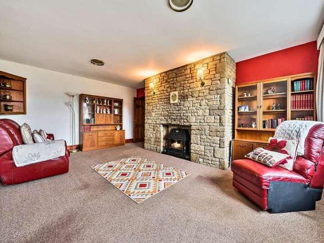 House for sale in Stonehouse, Stroud