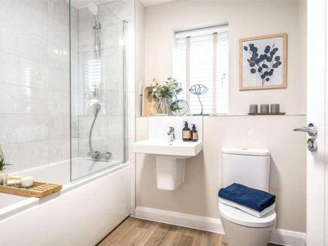 House for sale in Townwell, Cromhall