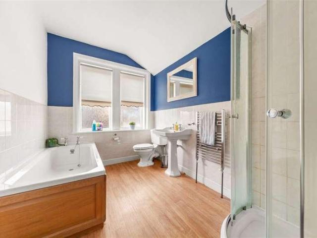 House for sale in Bilton, Harrogate