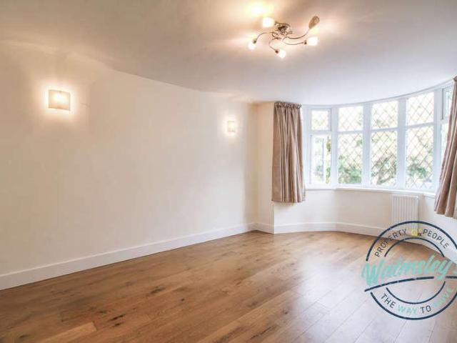 House for sale in Canley Gardens, West Midlands