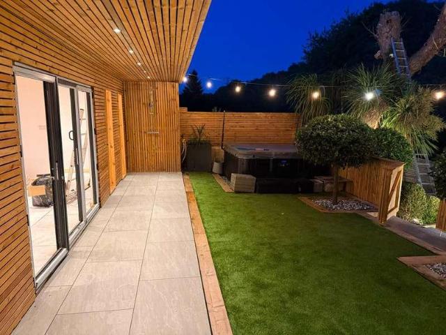 House for sale in Wombwell, South Yorkshire
