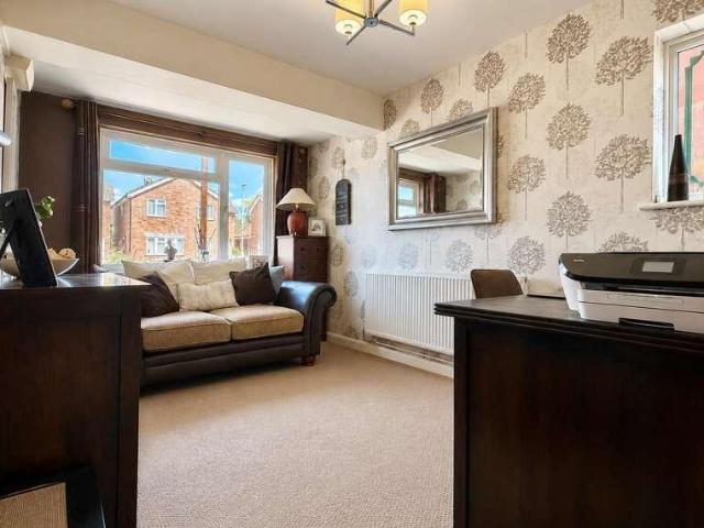 House for sale in Chelmsford, Essex