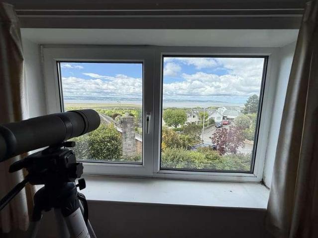 House for sale in Heswall, Wirral