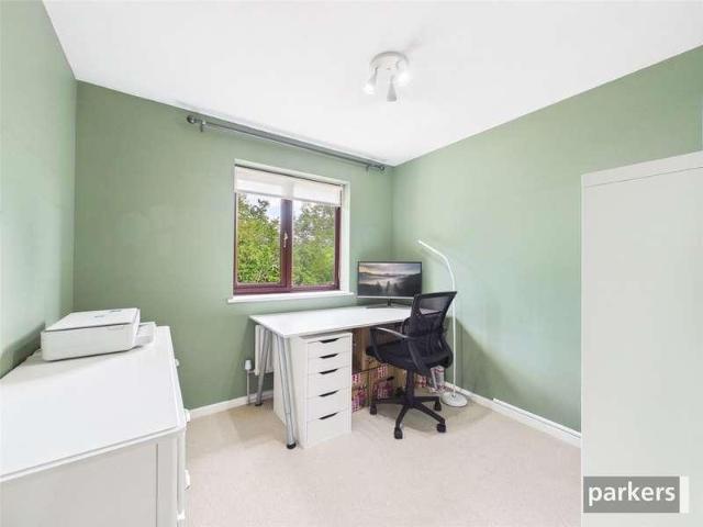 House for sale in Earley