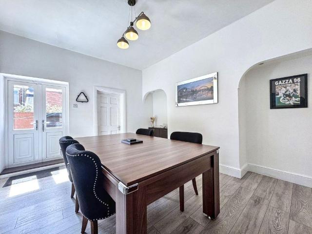 House for sale in Hebburn