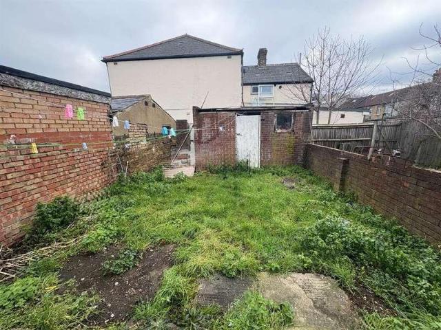 House for sale in London Borough of Ealing, Greater London