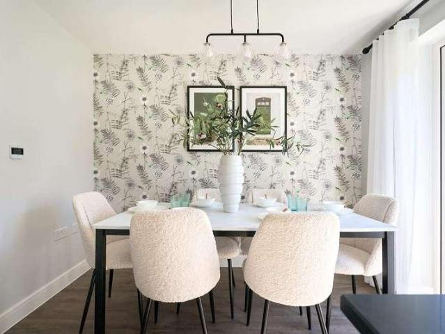 House for sale in North Shoebury, Alton Barnes
