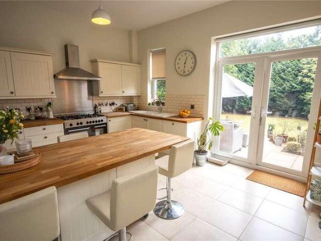 House for sale in Acocks Green, Tyseley