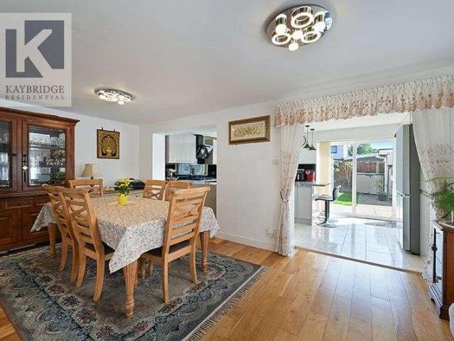 House for sale in Epsom, Surrey