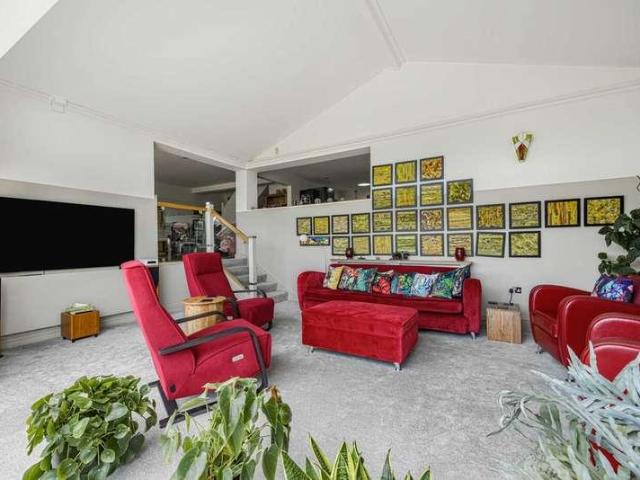 House for sale in School House, Gloucestershire
