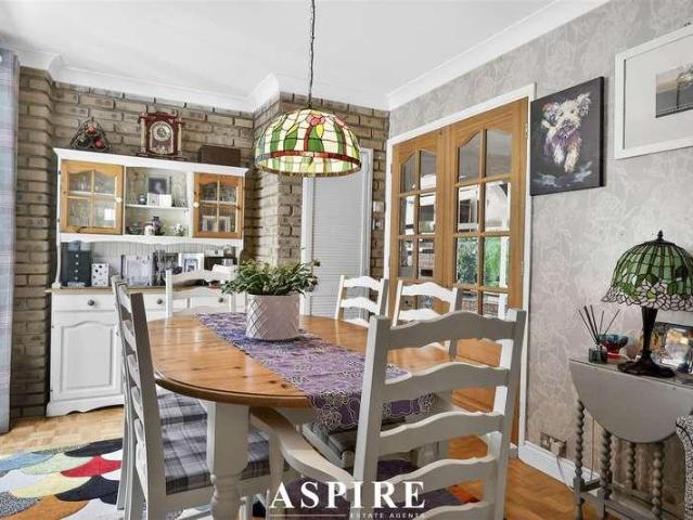House for sale in Bread and Cheese Hill, Isle Of Man