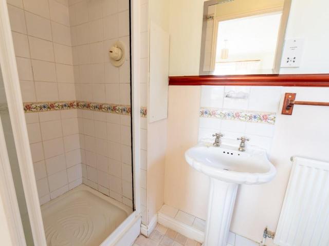 House for sale in Pamington, Gloucestershire