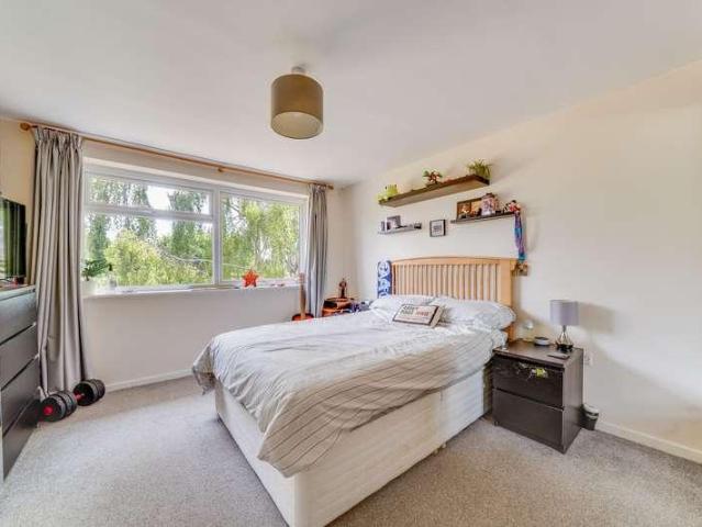 House for sale in Eardington, Shropshire
