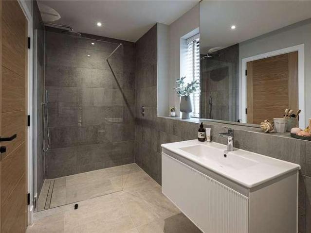 House for sale in Long Ashton, North Somerset