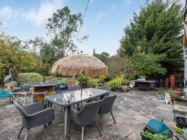 House for sale in St Mary Cray, Greater London