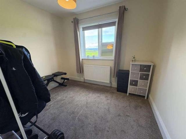 House for sale in West Yorkshire