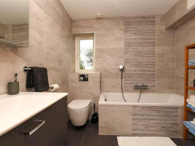 House for sale in Reigate, Reigate and Banstead