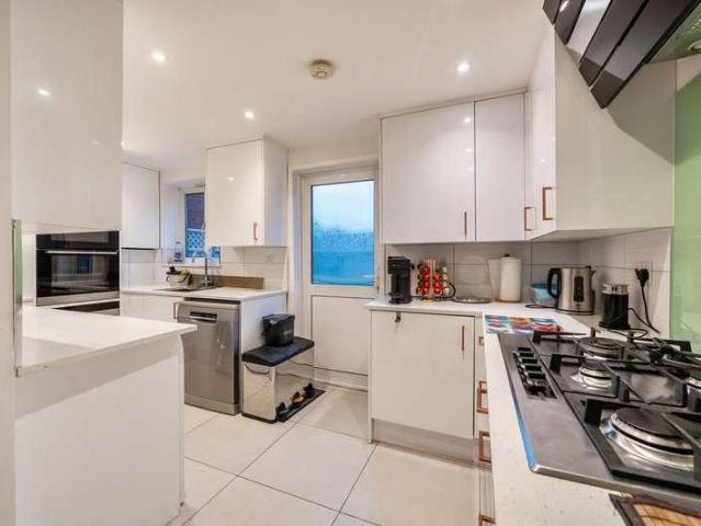 House for sale in London Borough of Harrow, Greater London