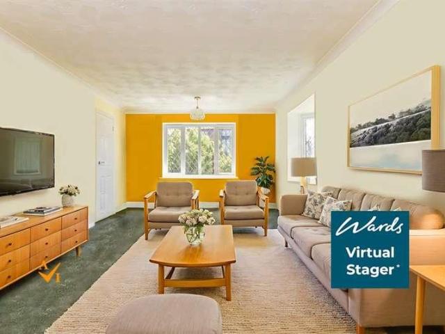 House for sale in Bromstone, Acol