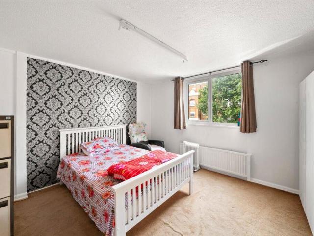House for sale in West Ham, Greater London