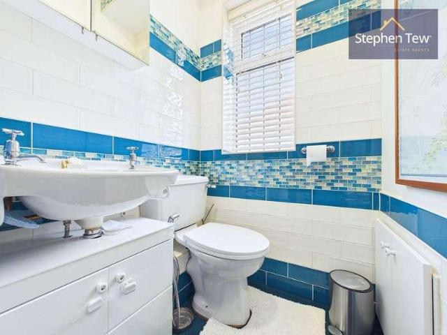 House for sale in St Annes, Lytham