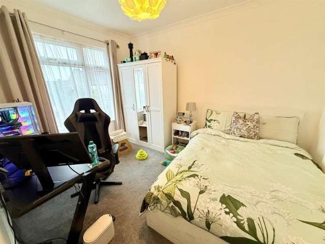 House for sale in Highams Park, Greater London