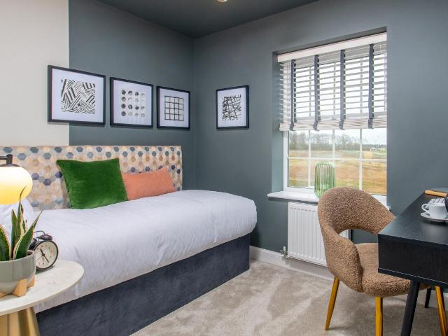 House for sale in Telford