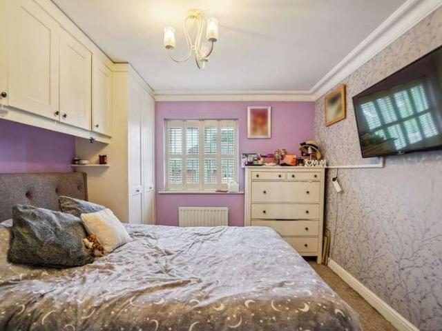 House for sale in Iver, Iver Heath