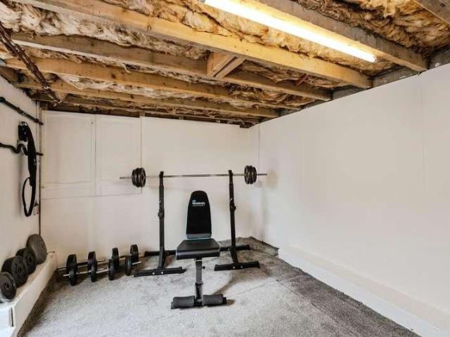 House for sale in Mynyddbach, Nangreaves